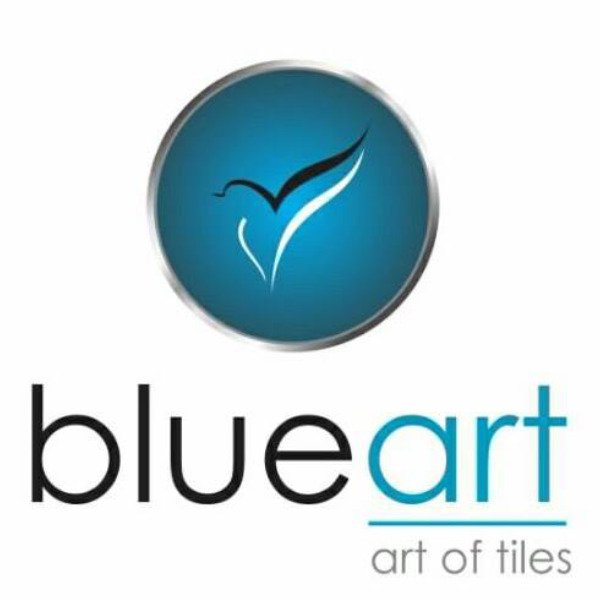 Blueart Granito Pvt. Ltd.